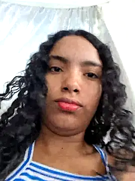 Snapshot of Cataleya_ja chatting on March 4, 2026, 12:33 pm Cataleya ja online show from March 4, 2026, 12:33 pm