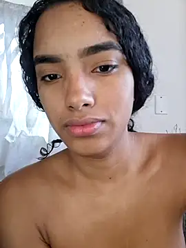 Snapshot of Cataleya_ja chatting on March 21, 2026, 12:32 pm Cataleya ja online show from March 21, 2026, 12:32 pm