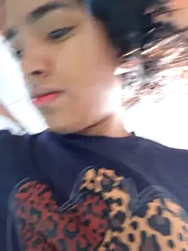 Snapshot of Cataleya_ja chatting on March 31, 2026, 12:05 pm Cataleya ja online show from March 31, 2026, 12:05 pm