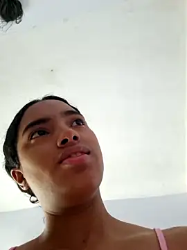 Snapshot of Cataleya_ja chatting on April 2, 2026, 12:03 pm Cataleya ja online show from April 2, 2026, 12:03 pm