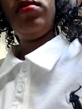 Snapshot of Cataleya_ja chatting on April 9, 2026, 12:54 pm Cataleya ja online show from April 9, 2026, 12:54 pm