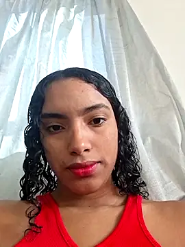 Snapshot of Cataleya_ja chatting on May 19, 2026, 12:55 pm Cataleya ja online show from May 19, 2026, 12:55 pm