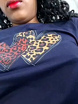 Snapshot of Cataleya_ja chatting on May 30, 2026, 12:46 pm Cataleya ja online show from May 30, 2026, 12:46 pm