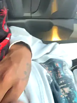 edddy23 online show from September 26, 2025, 3:05 pm