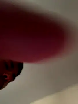 edddy23 online show from October 7, 2025, 8:50 pm