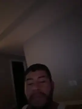 edddy23 online show from October 26, 2025, 6:30 am