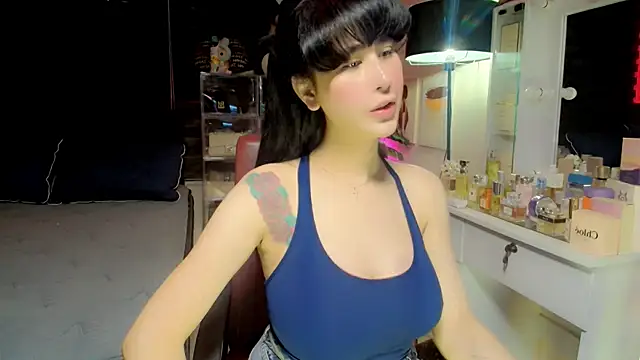 XhotcockcumXts online show from January 19, 2026, 4:27 am