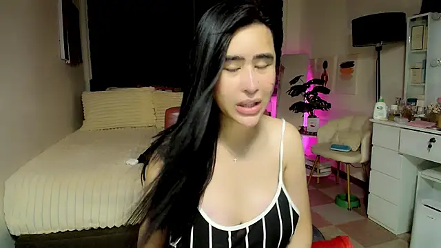 XhotcockcumXts online show from June 1, 2026, 2:13 am