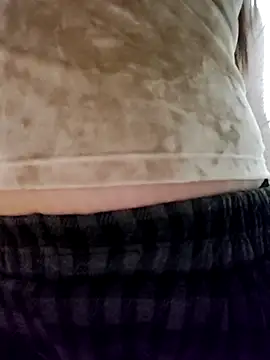 daisylouis online show from March 6, 2026, 1:51 pm