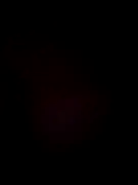 daisylouis online show from March 26, 2026, 12:33 pm