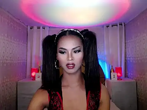 carin slut online show from January 9, 2026, 3:26 pm