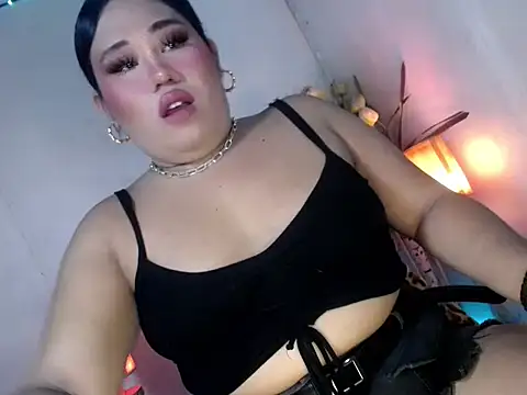 Snapshot of carin_slut chatting on May 27, 2026, 11:29 am carin slut online show from May 27, 2026, 11:29 am