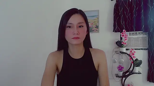 Snapshot of anne_smithe chatting on September 17, 2025, 10:33 pm anne smithe online show from September 17, 2025, 10:33 pm