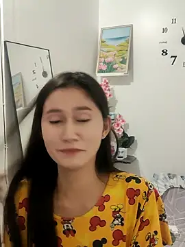 anne smithe online show from November 24, 2025, 3:45 pm