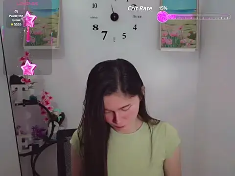 anne smithe online show from December 17, 2025, 12:55 pm