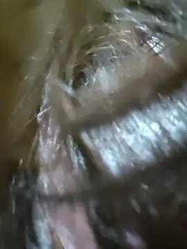 anne smithe online show from March 18, 2026, 11:46 am