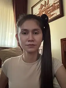 anne smithe online show from March 19, 2026, 11:53 pm