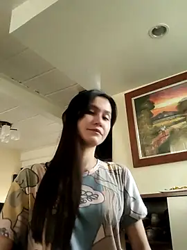 anne smithe online show from March 21, 2026, 12:15 am