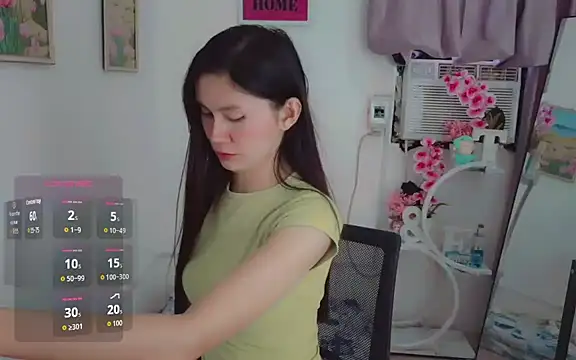 anne smithe online show from March 29, 2026, 7:41 am