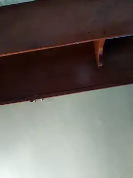 anne smithe online show from April 1, 2026, 11:57 pm