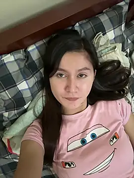 anne smithe online show from April 18, 2026, 12:53 pm