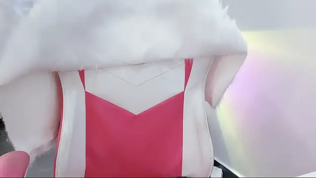 Snapshot of CindyQueen22 chatting on January 8, 2026, 6:16 am CindyQueen22 online show from January 8, 2026, 6:16 am