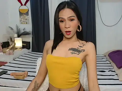 Snapshot of AmayaWang chatting on February 5, 2026, 6:07 am AmayaWang online show from February 5, 2026, 6:07 am