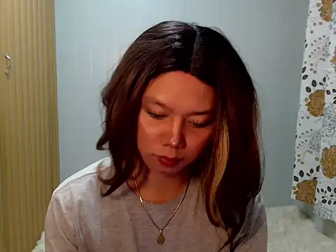 Bronte  online show from February 2, 2026, 10:36 am