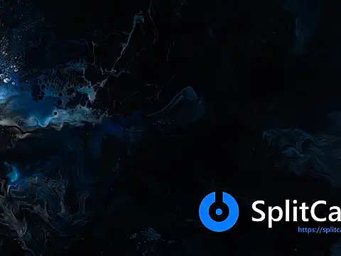 Snapshot of manilafoxts chatting on November 27, 2025, 4:31 pm manilafoxts online show from November 27, 2025, 4:31 pm