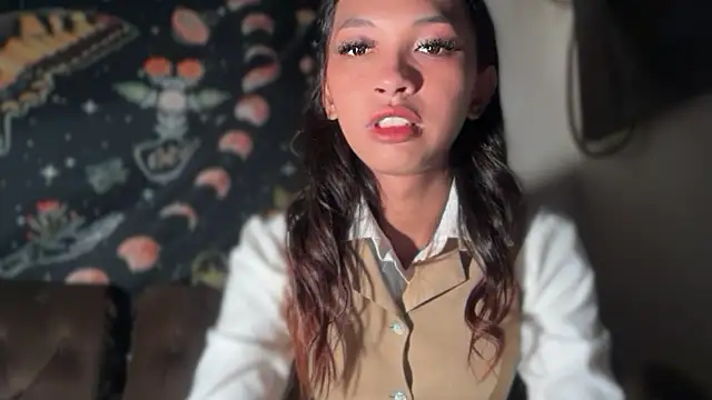 Simi Ipit online show from February 13, 2026, 1:07 pm