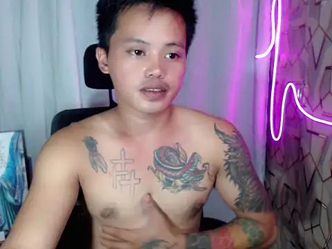 urhotfucker13 online show from July 6, 2026, 5:04 am