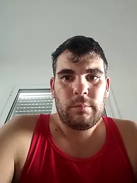 Snapshot of m702d-gr chatting on October 6, 2025, 8:56 am m702d-gr online show from October 6, 2025, 8:56 am