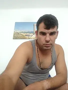 Snapshot of m702d-gr chatting on October 8, 2025, 8:12 am m702d-gr online show from October 8, 2025, 8:12 am