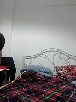 m702d-gr online show from January 16, 2026, 3:27 pm