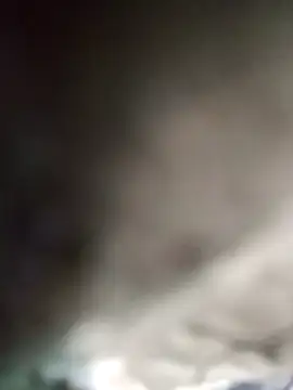 only-injoy online show from February 3, 2026, 2:53 am