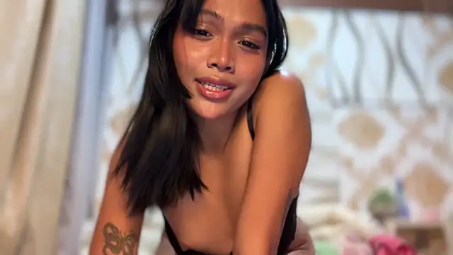 Snapshot of Yourbaby_angelx chatting on July 19, 2026, 3:43 am Yourbaby angelx online show from July 19, 2026, 3:43 am