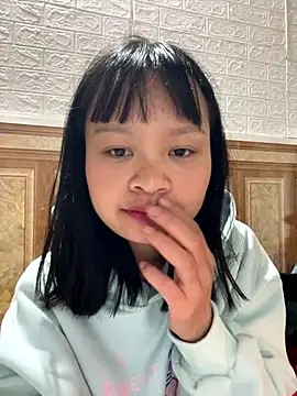 Daisy018 online show from December 14, 2025, 6:30 am