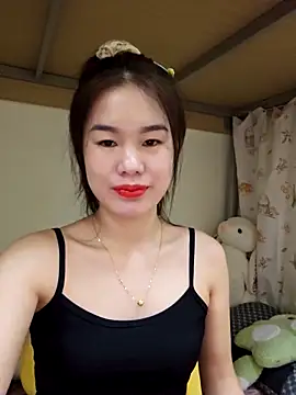 Baby-ladytits2025 online show from November 26, 2025, 2:56 am