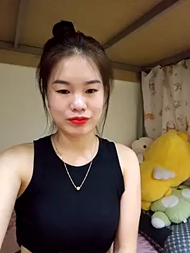 Baby-ladytits2025 online show from November 27, 2025, 3:30 am