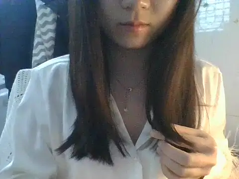 Snapshot of Linzly chatting on January 11, 2026, 9:14 am Linzly online show from January 11, 2026, 9:14 am