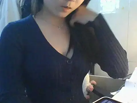 Linzly online show from January 14, 2026, 8:53 am