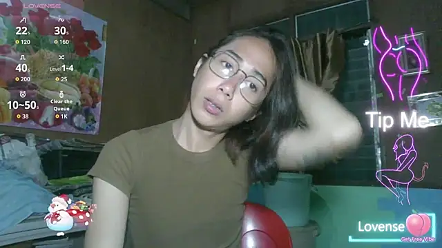 Snapshot of Bakoshnimobayot chatting on November 27, 2025, 4:20 pm Bakoshnimobayot online show from November 27, 2025, 4:20 pm