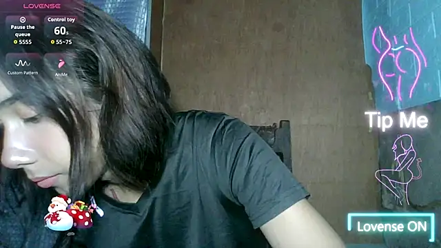 Snapshot of Bakoshnimobayot chatting on December 18, 2025, 2:23 pm Bakoshnimobayot online show from December 18, 2025, 2:23 pm