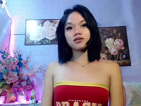Snapshot of sexybabewarrior chatting on June 5, 2026, 3:13 am sexybabewarrior online show from June 5, 2026, 3:13 am