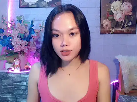 Snapshot of sexybabewarrior chatting on July 14, 2026, 7:41 pm sexybabewarrior online show from July 14, 2026, 7:41 pm