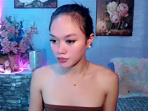 Snapshot of sexybabewarrior chatting on July 21, 2026, 10:56 pm sexybabewarrior online show from July 21, 2026, 10:56 pm