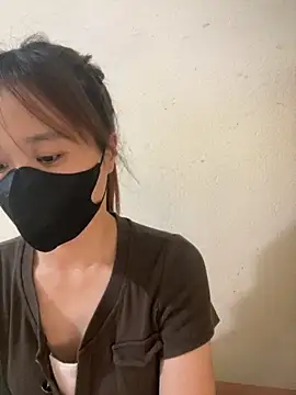 Lucy217 online show from September 11, 2025, 2:06 pm