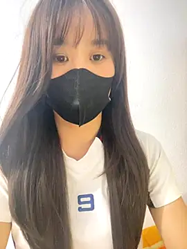 Lucy217 online show from November 1, 2025, 1:35 pm