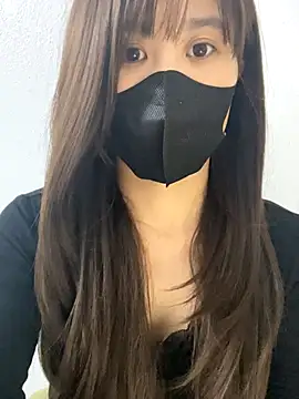 Lucy217 online show from November 14, 2025, 1:10 pm