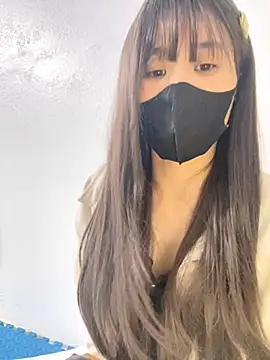 Lucy217 online show from November 23, 2025, 1:44 pm